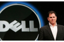 乾安为什么选择专业追讨公司来处理您的债务纠纷？