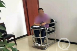 乾安乾安讨债公司服务